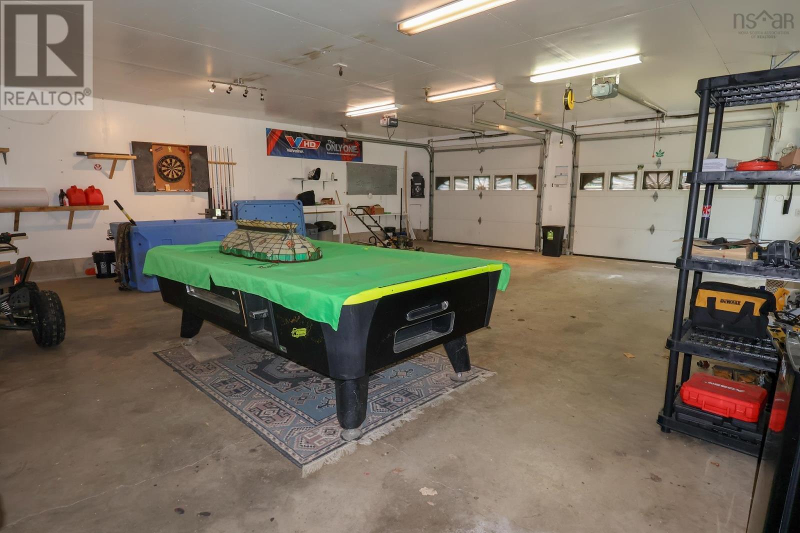 1 Morton Street Property Photo 24