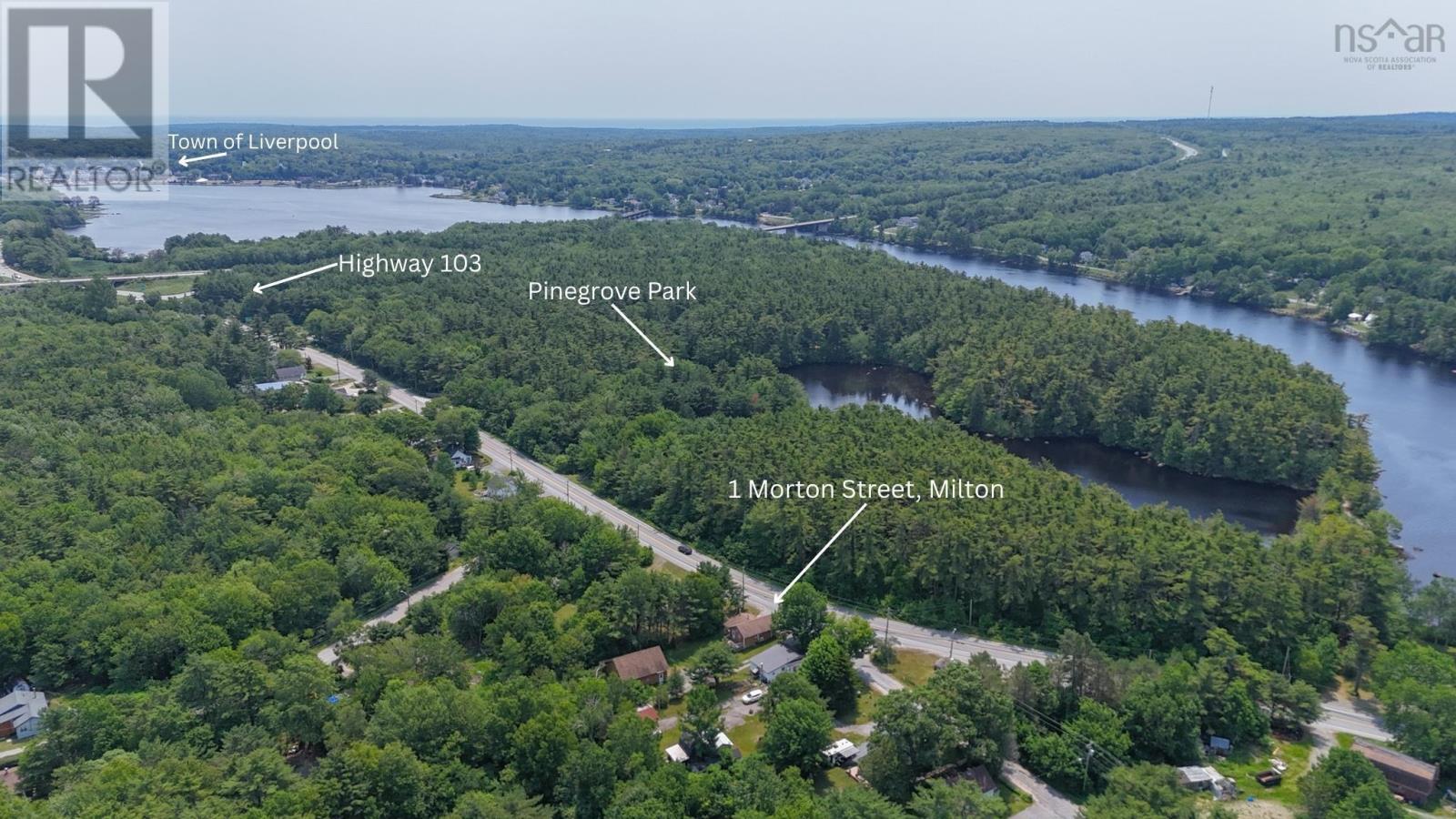 1 Morton Street Property Photo 25