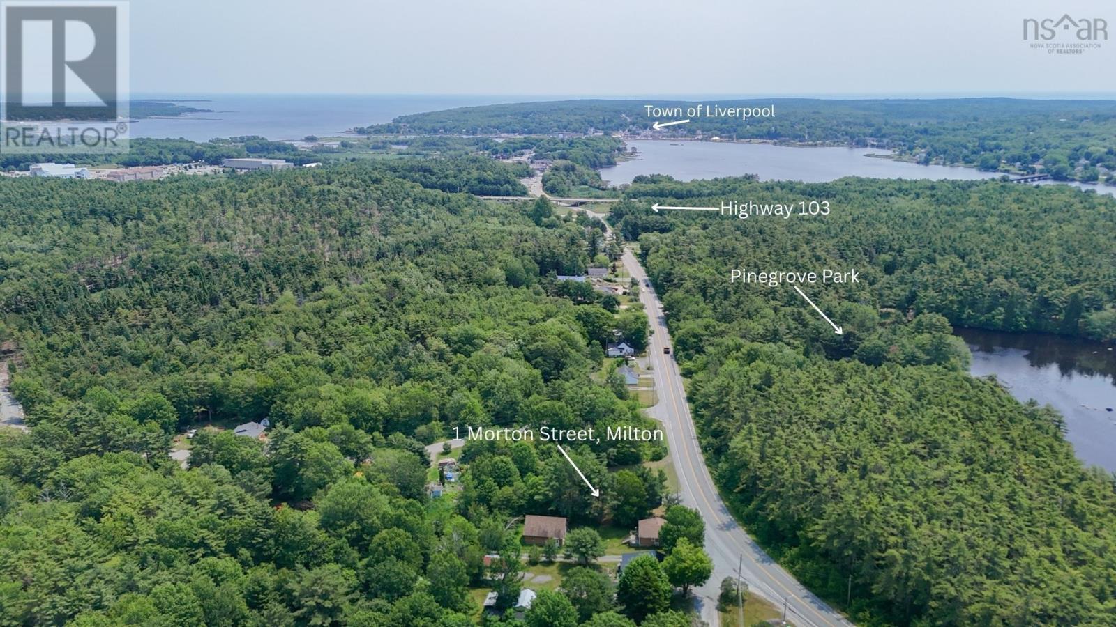1 Morton Street Property Photo 26