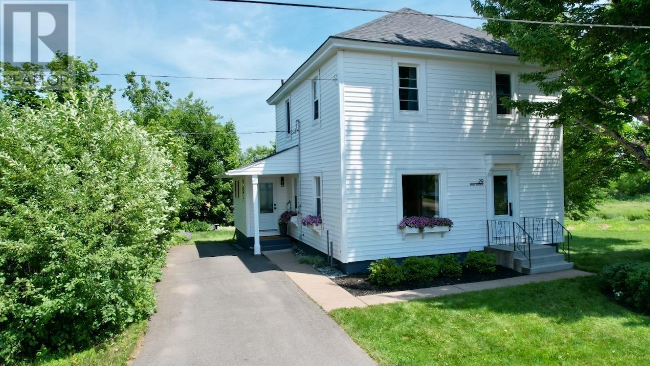 29 River Avenue Property Photo 1