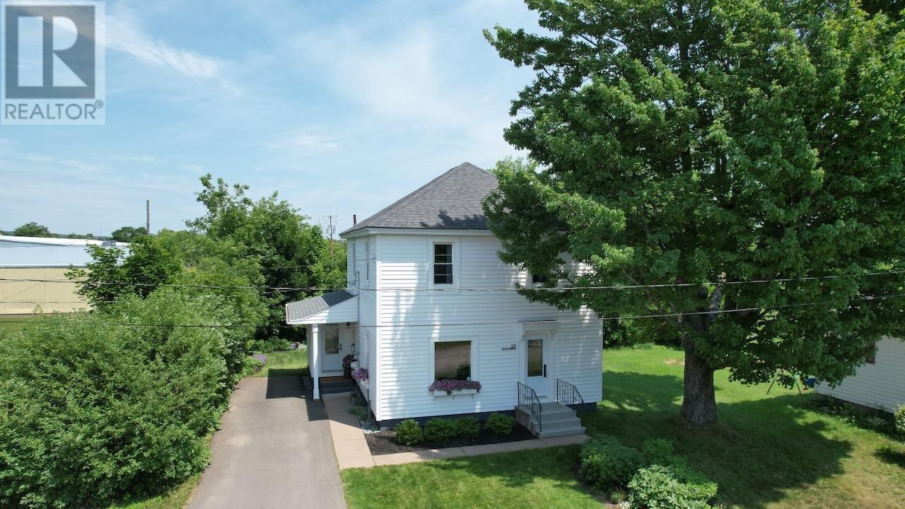 29 River Avenue Property Photo 4