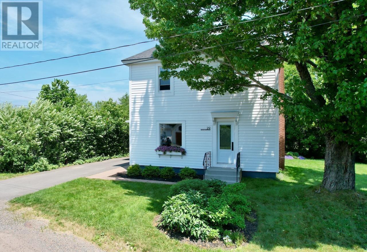 29 River Avenue Property Photo 5