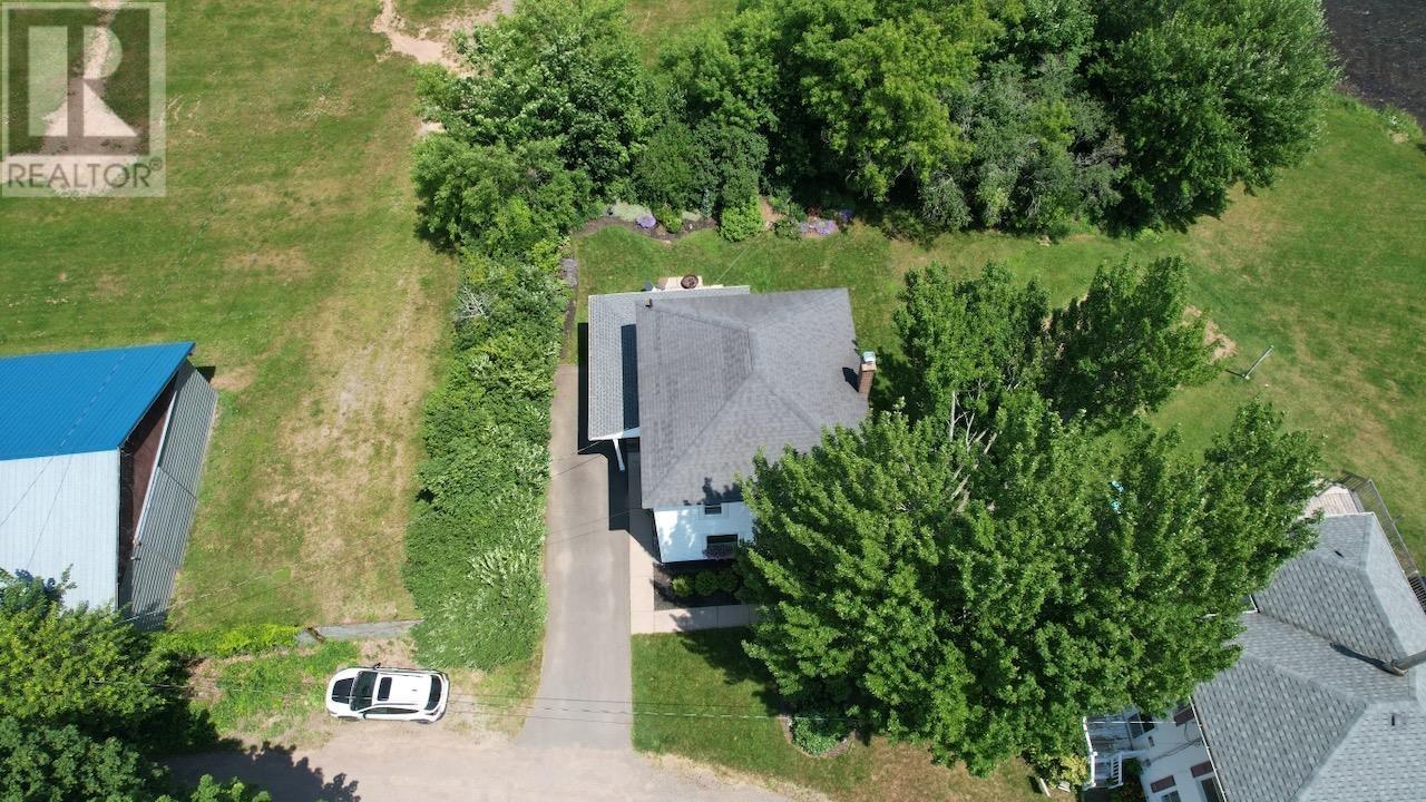 29 River Avenue Property Photo 11