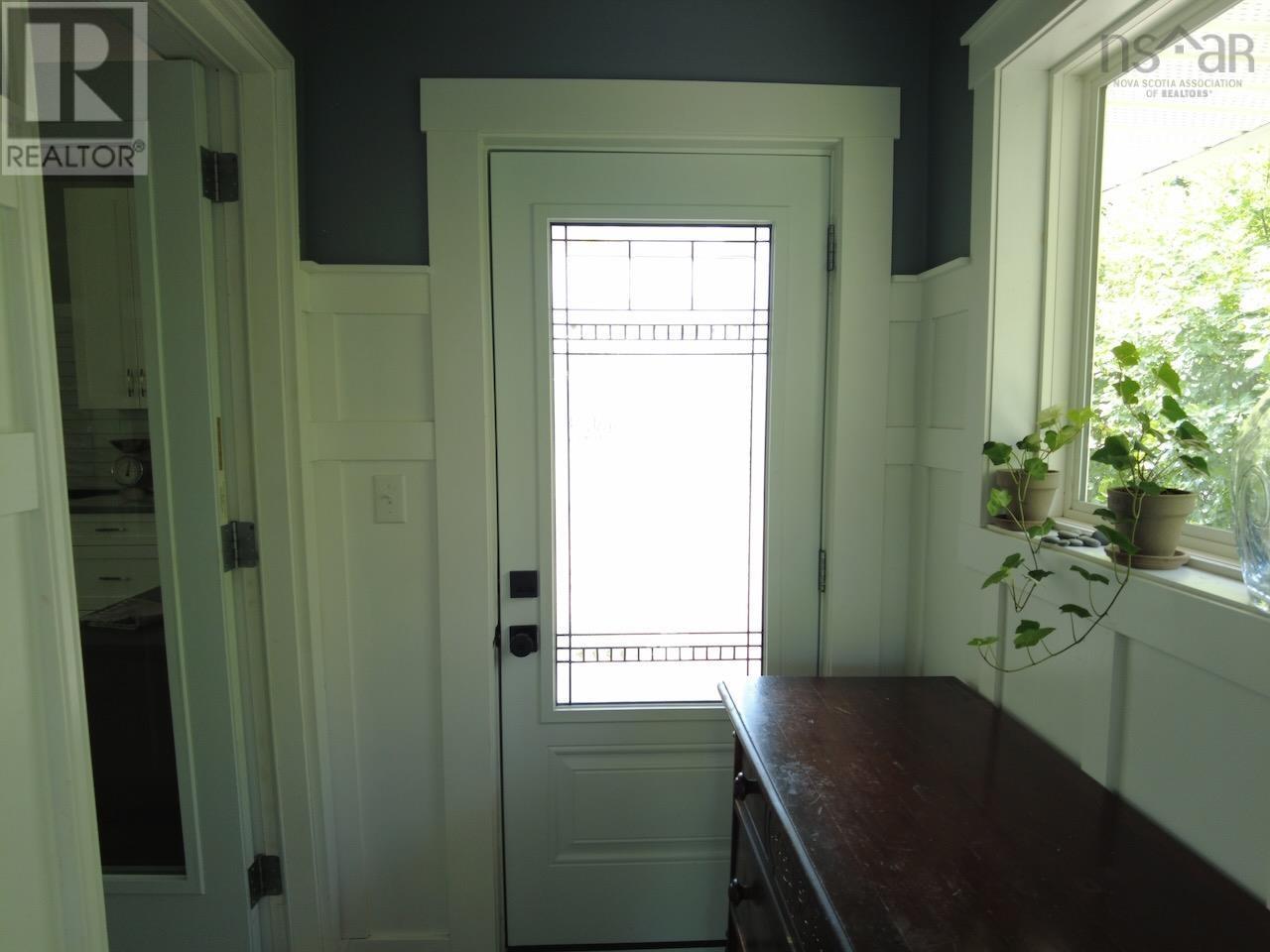29 River Avenue Property Photo 13