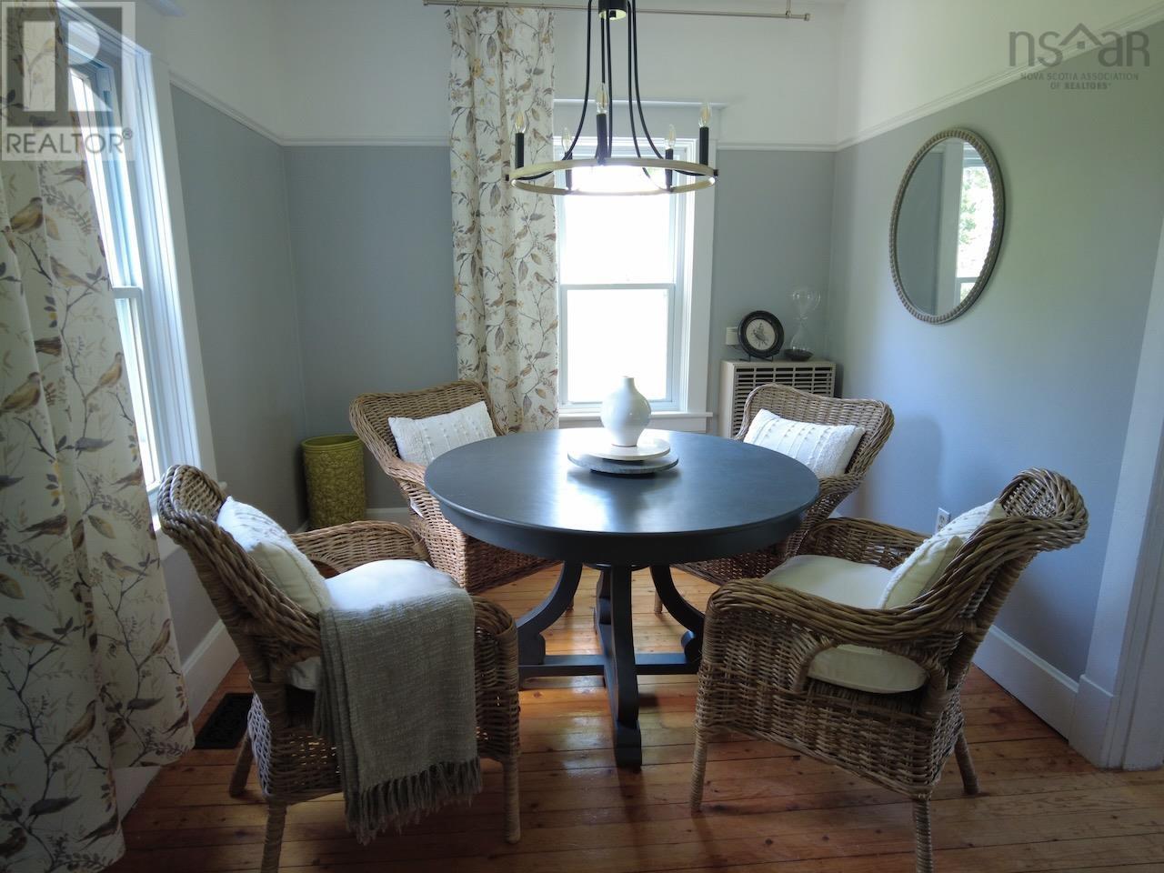 29 River Avenue Property Photo 20