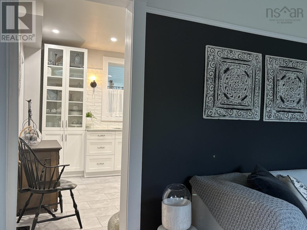29 River Avenue Property Photo 22