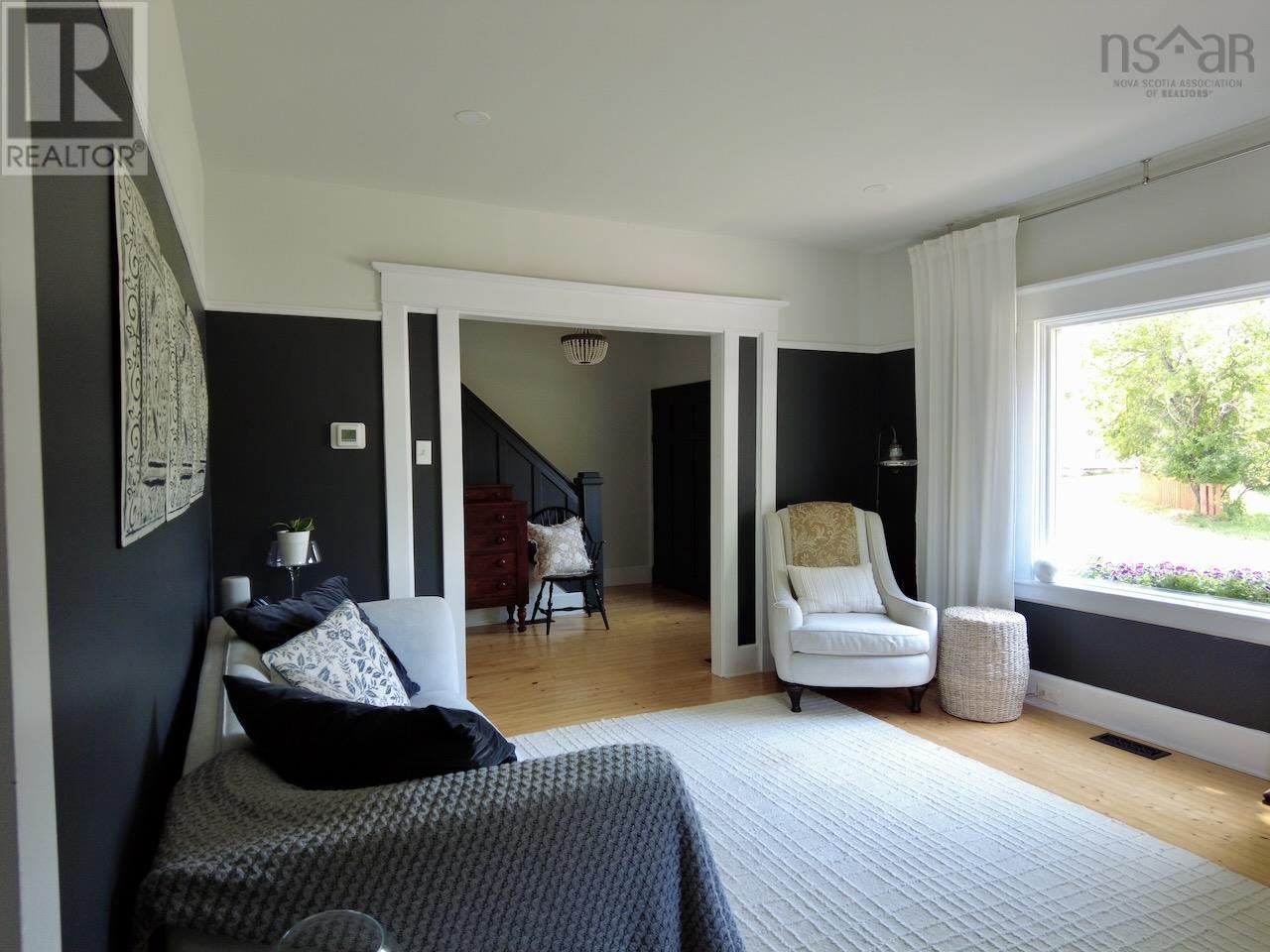 29 River Avenue Property Photo 25