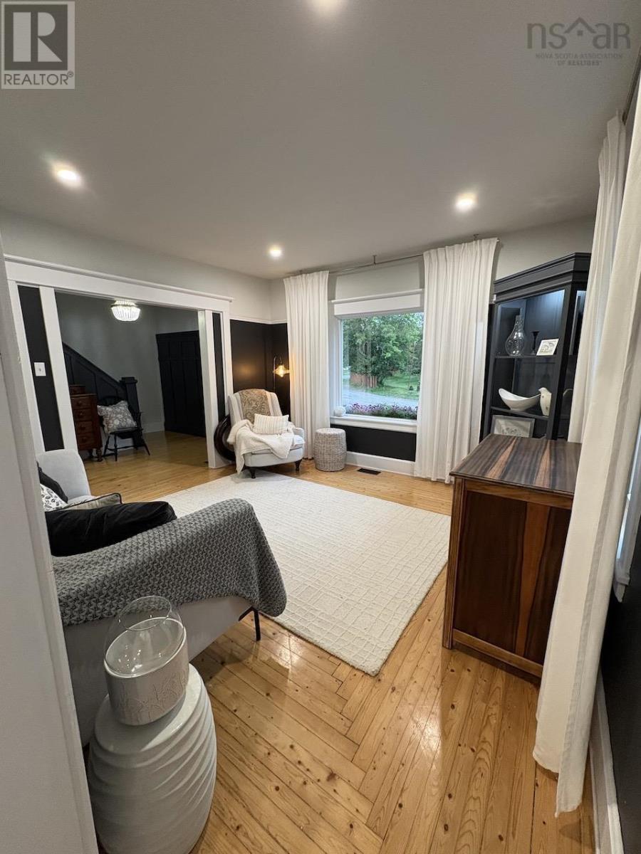 29 River Avenue Property Photo 26