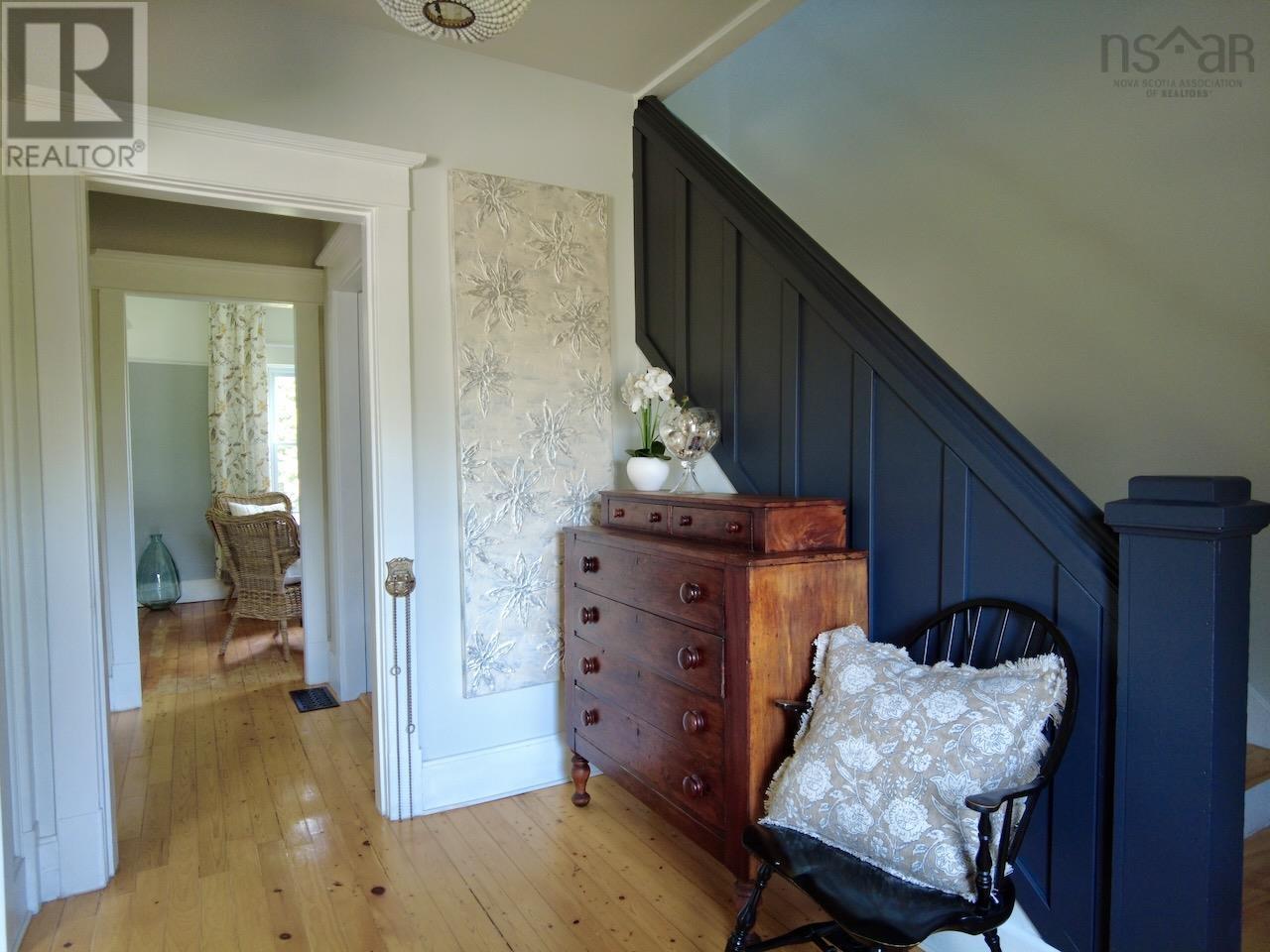 29 River Avenue Property Photo 29