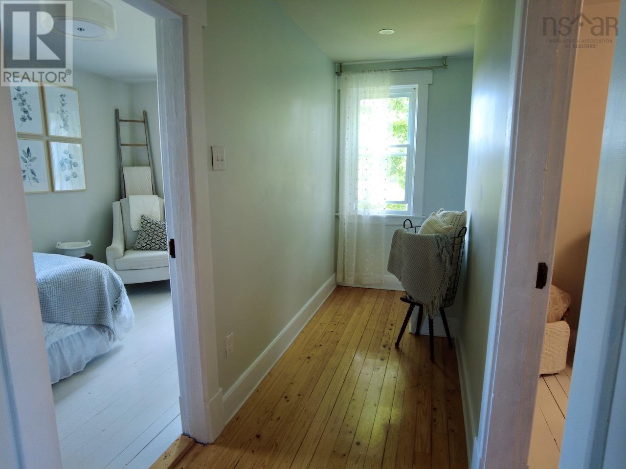 29 River Avenue Property Photo 30