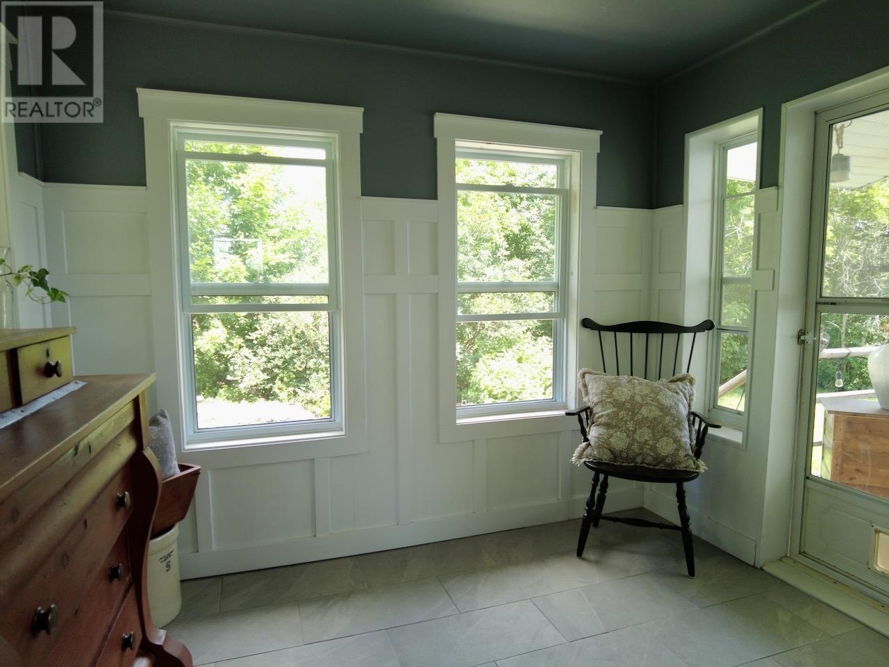 29 River Avenue Property Photo 32