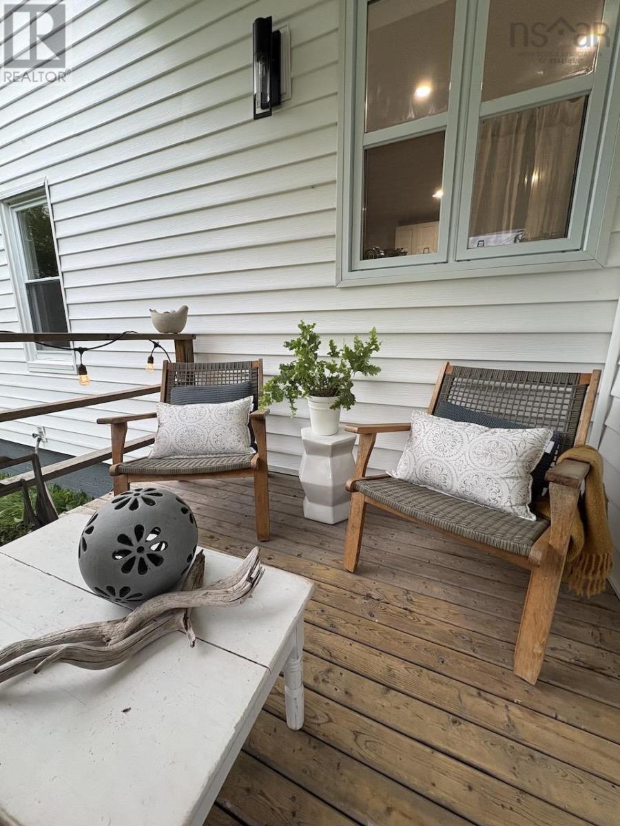 29 River Avenue Property Photo 39