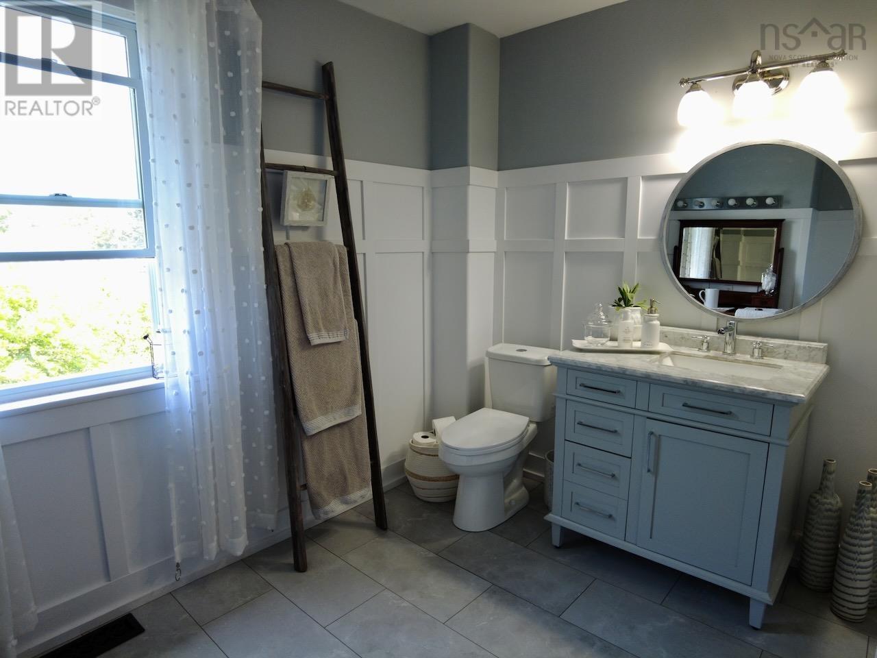 29 River Avenue Property Photo 44