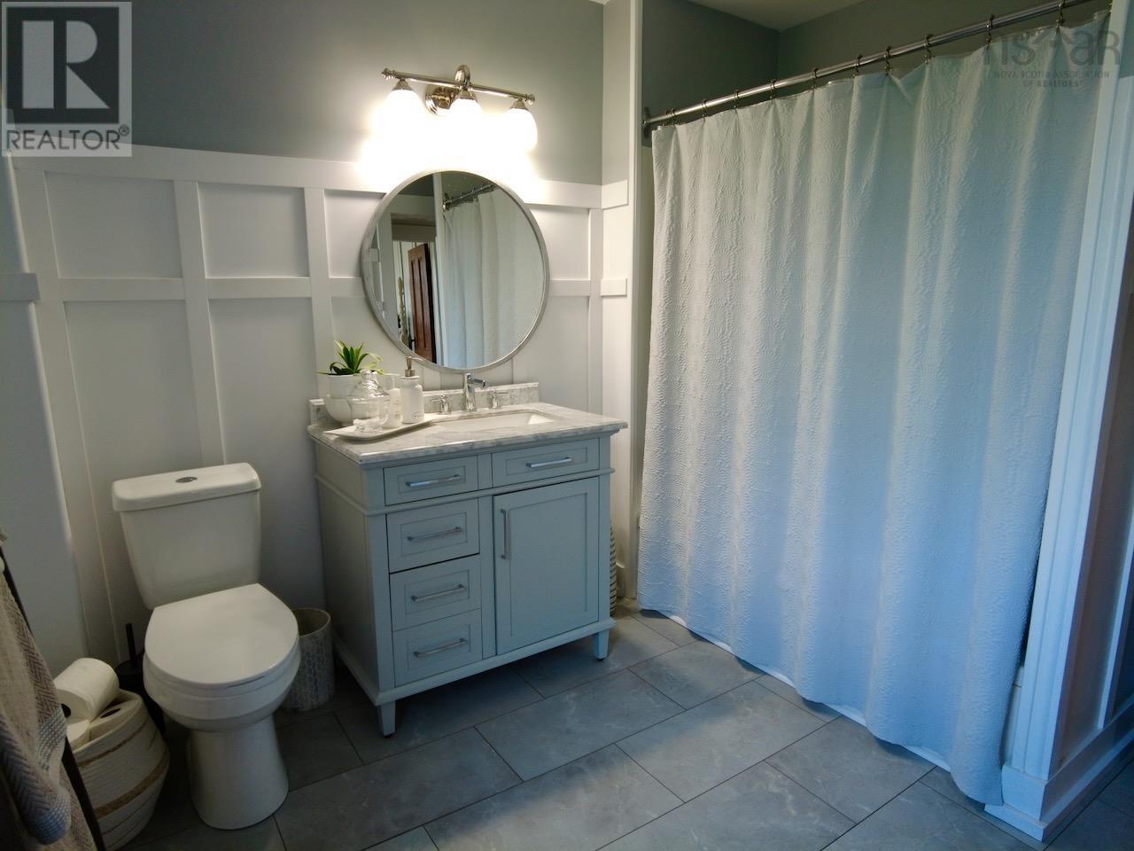 29 River Avenue Property Photo 45