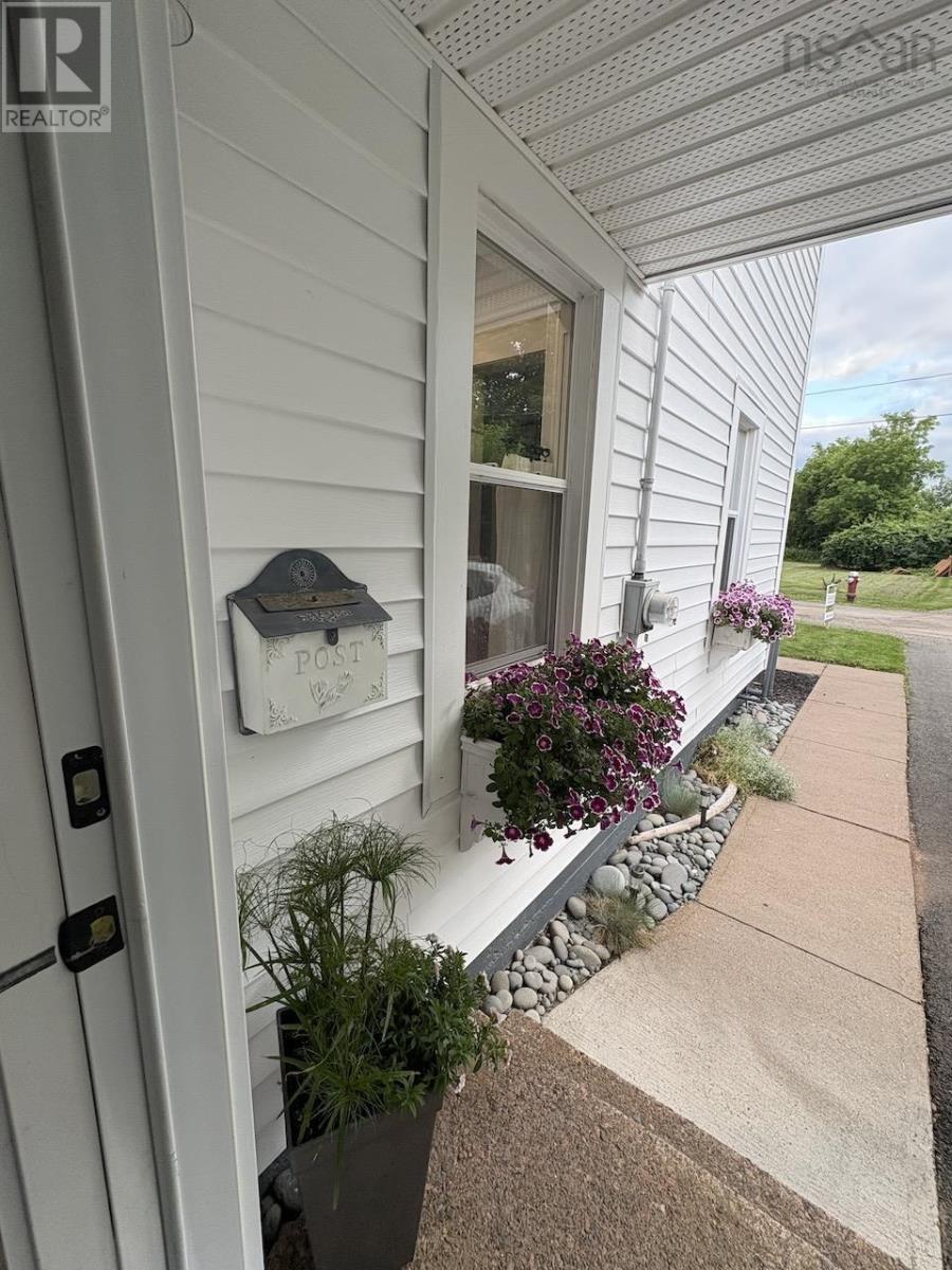 29 River Avenue Property Photo 48