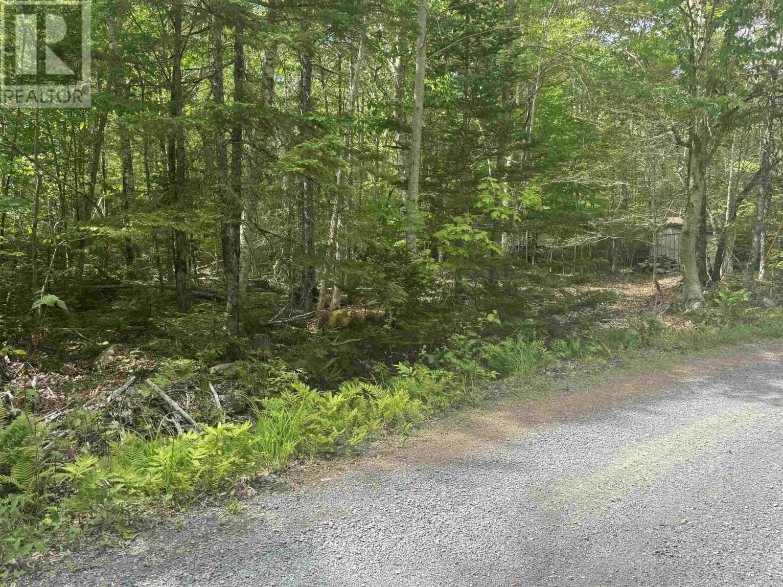 Silvers Cove Road Photo de la propriété 1