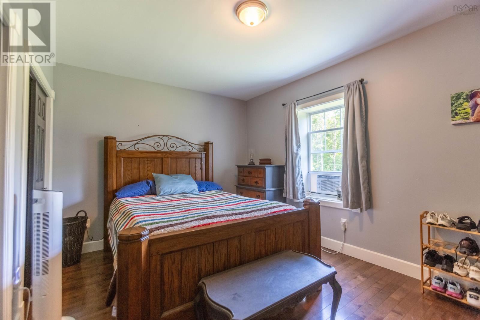 17917 Highway 2 Property Photo 22