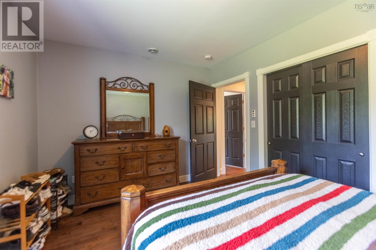 17917 Highway 2 Property Photo 23