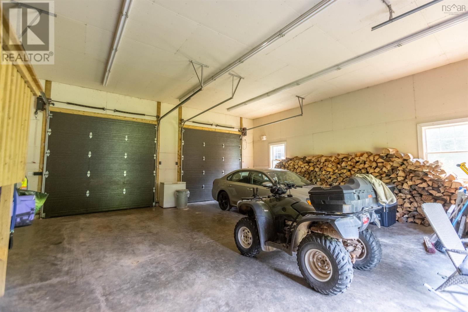 17917 Highway 2 Property Photo 40