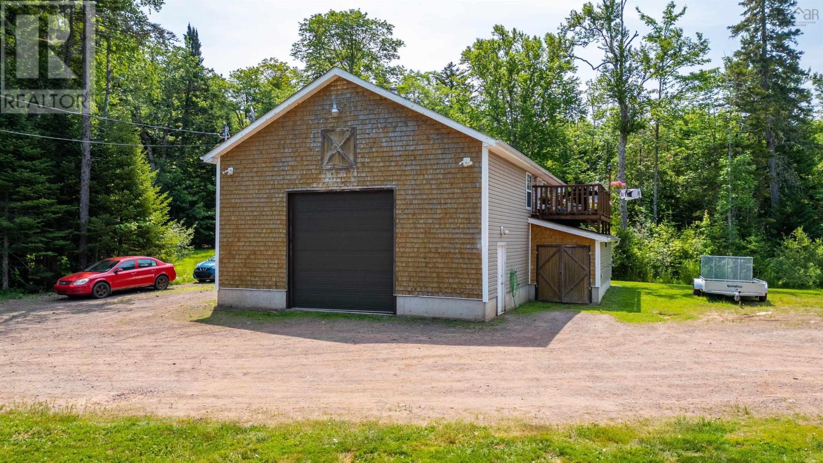 17917 Highway 2 Property Photo 42
