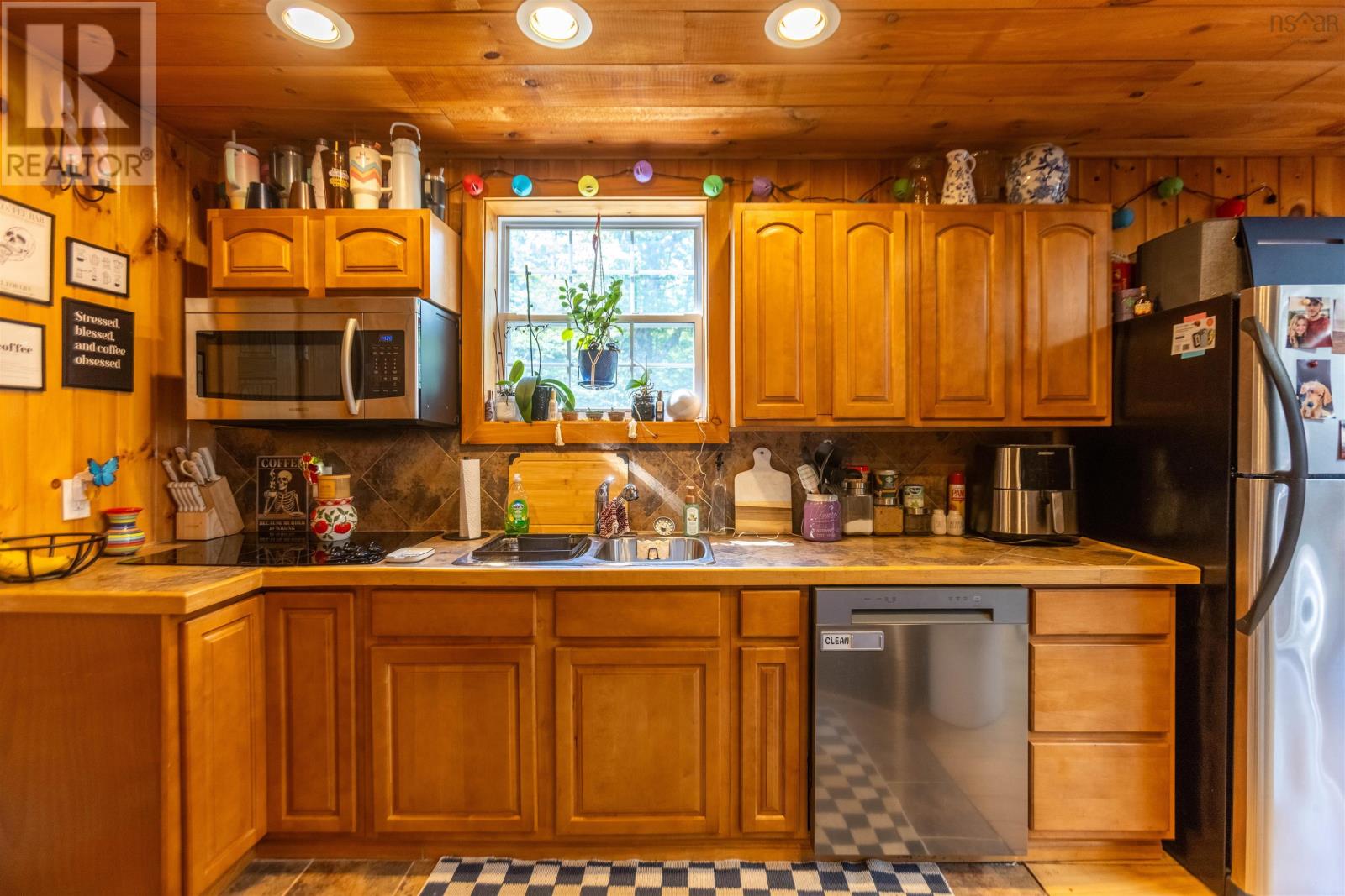 17917 Highway 2 Property Photo 47