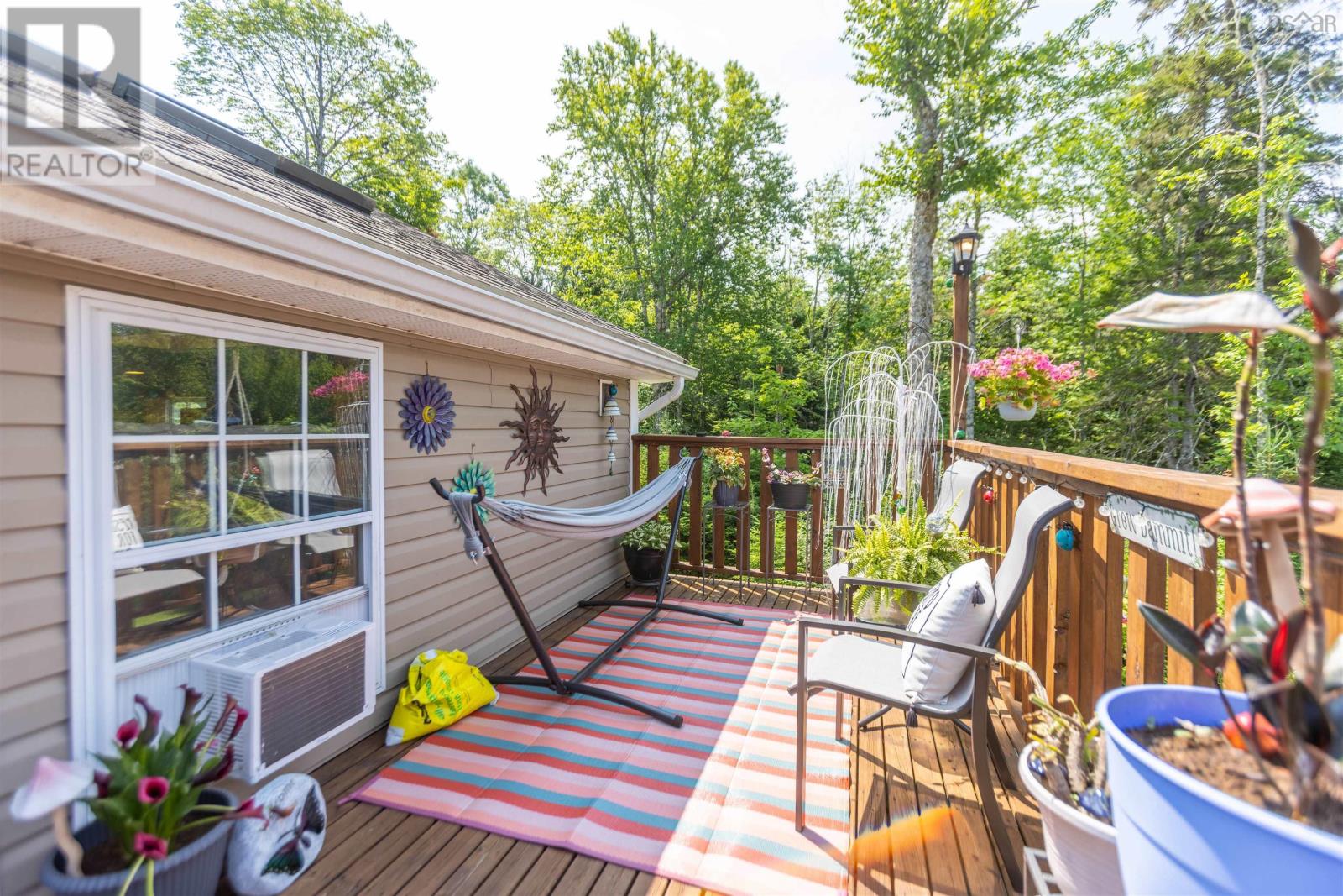 17917 Highway 2 Property Photo 50