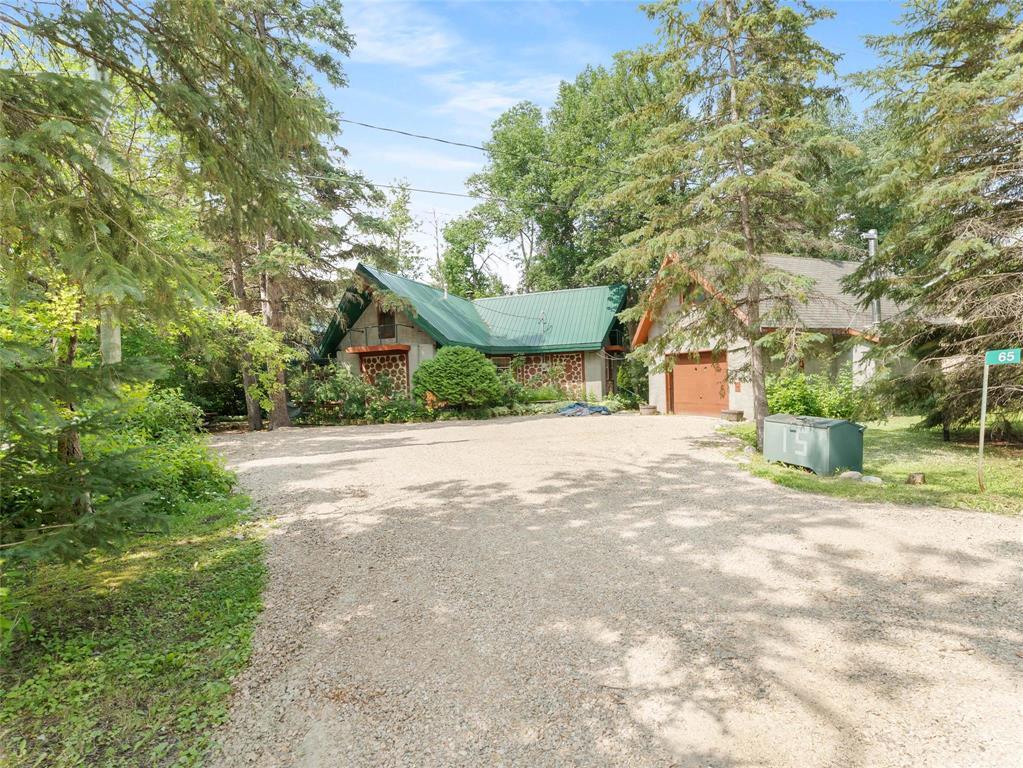 65 River Road N Property Photo 5
