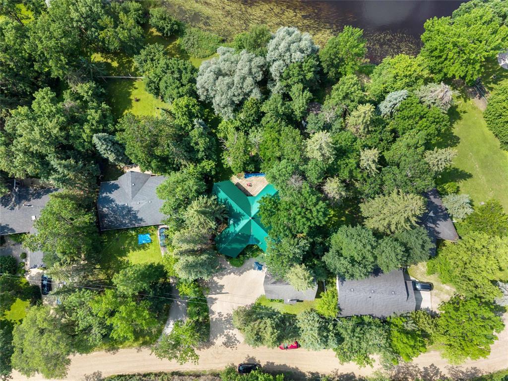 65 River Road N Property Photo 6