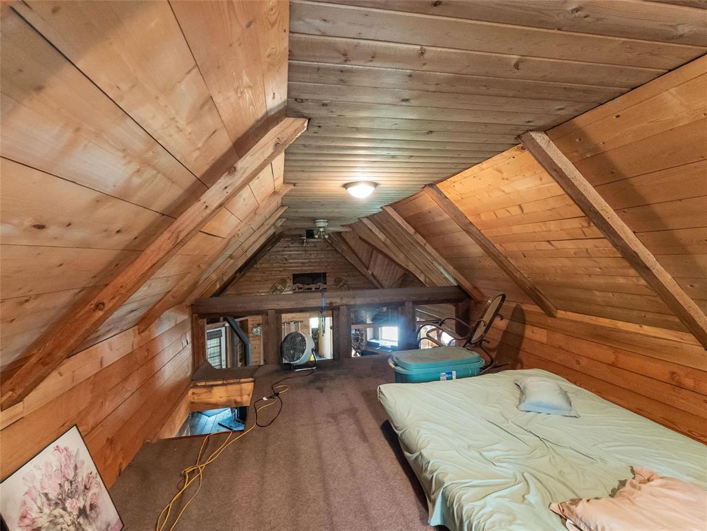 65 River Road N Property Photo 24
