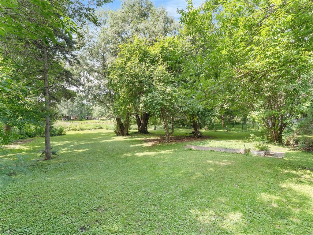 65 River Road N Property Photo 30