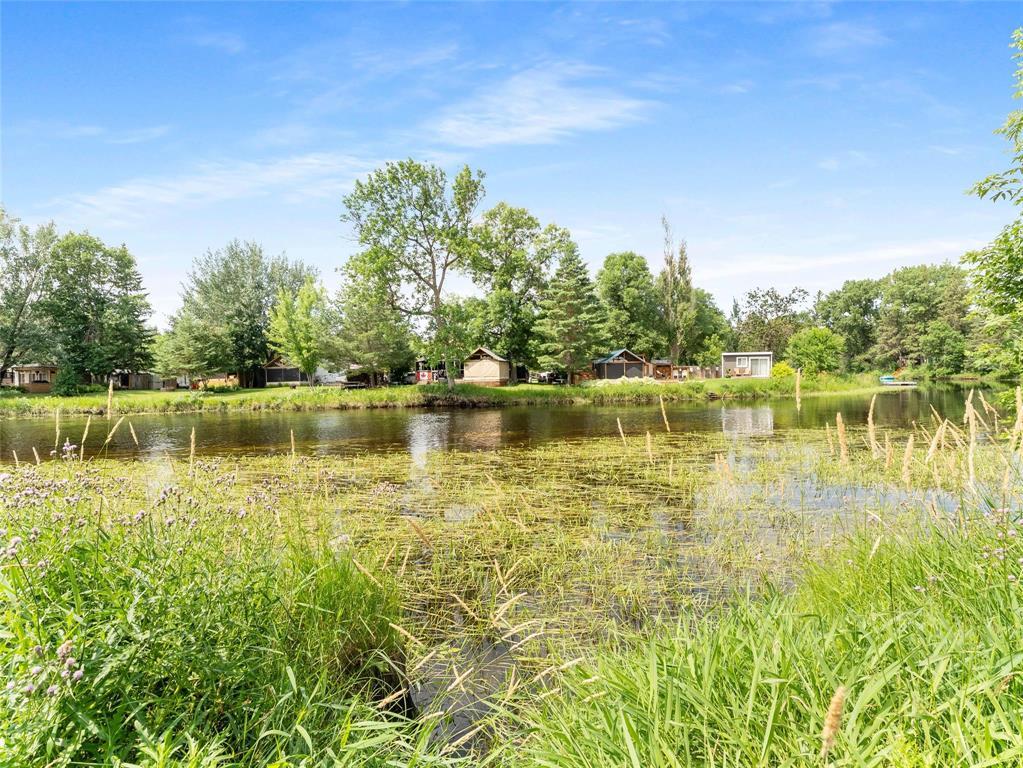 65 River Road N Property Photo 31