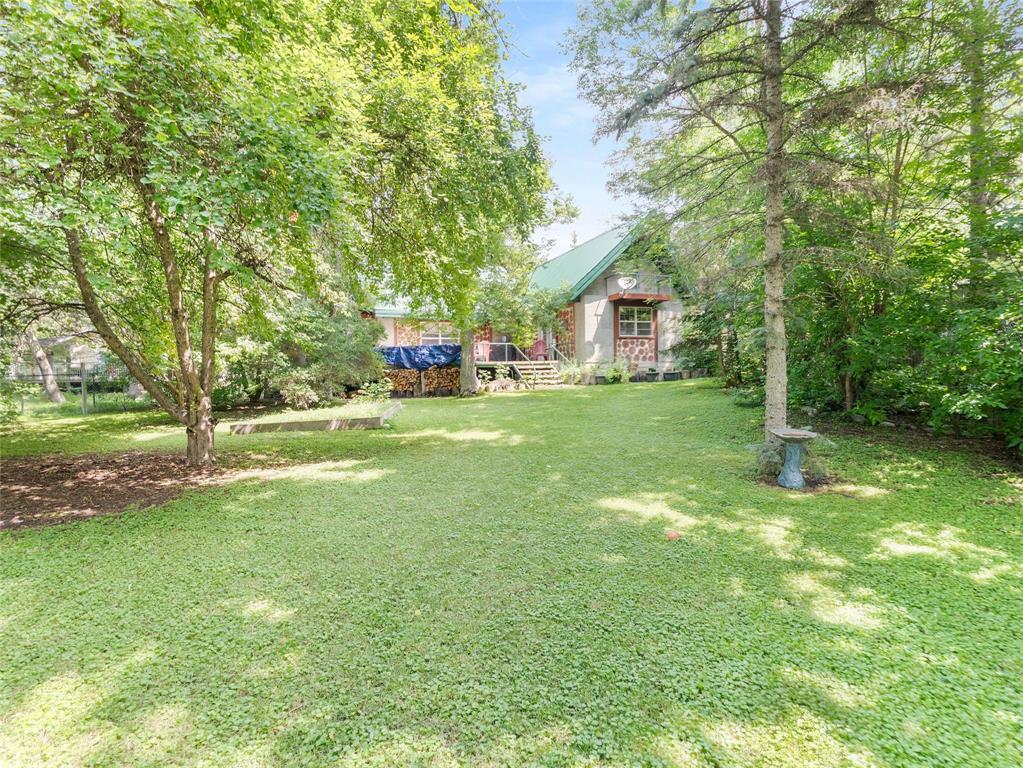 65 River Road N Property Photo 32