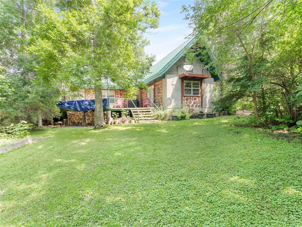 65 River Road N Property Photo 33