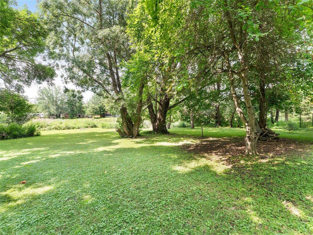 65 River Road N Property Photo 34