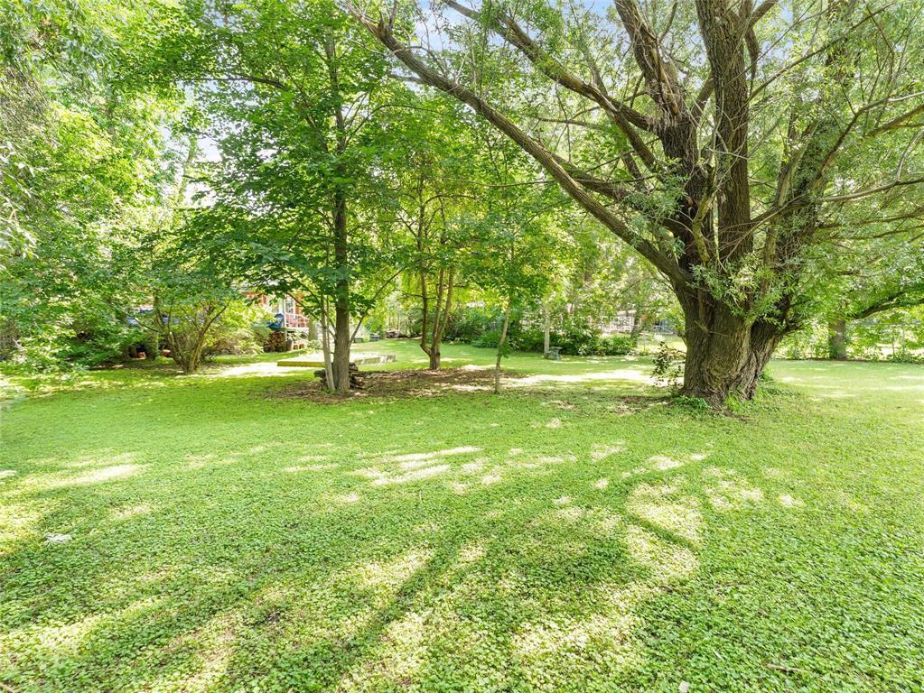 65 River Road N Property Photo 36
