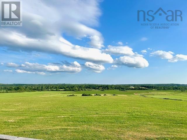 2192 Highway 289 Property Photo 4