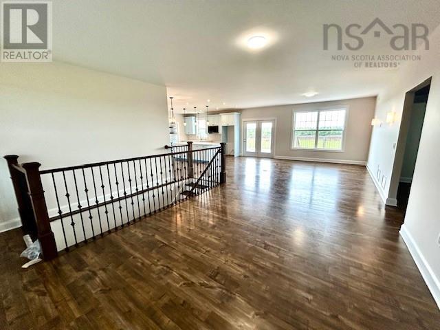 2192 Highway 289 Property Photo 6