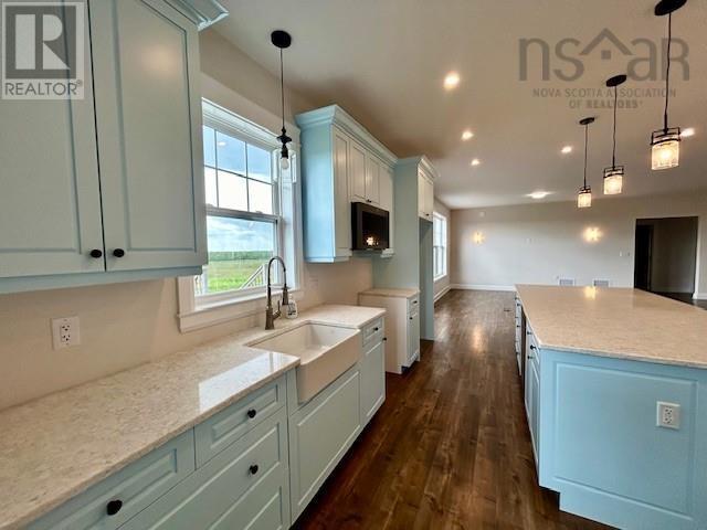 2192 Highway 289 Property Photo 10