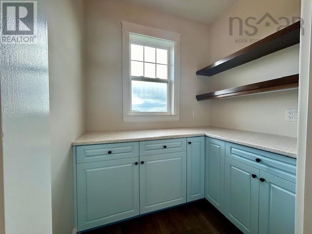 2192 Highway 289 Property Photo 11