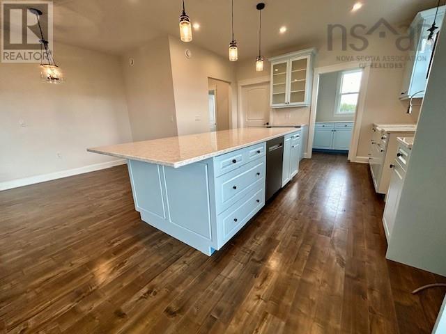 2192 Highway 289 Property Photo 12
