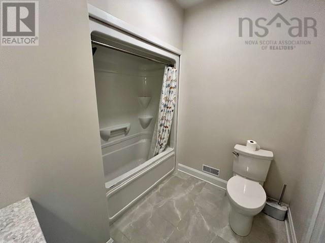 2192 Highway 289 Property Photo 14