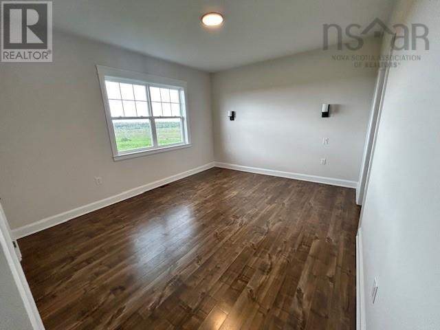 2192 Highway 289 Property Photo 15