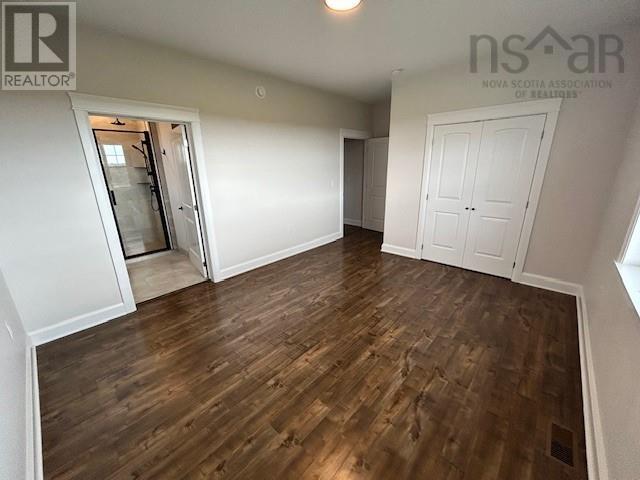 2192 Highway 289 Property Photo 16