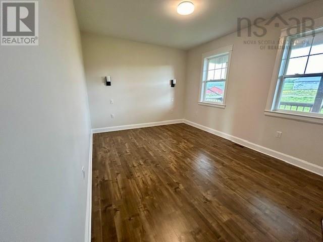 2192 Highway 289 Property Photo 18
