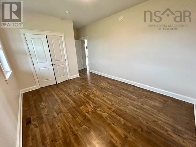 2192 Highway 289 Property Photo 19
