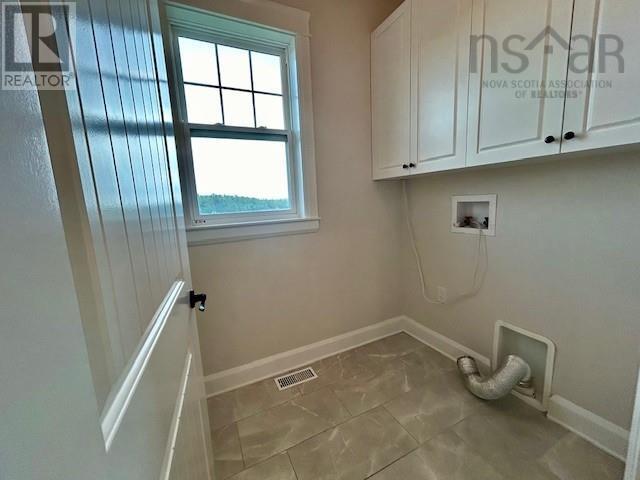 2192 Highway 289 Property Photo 20