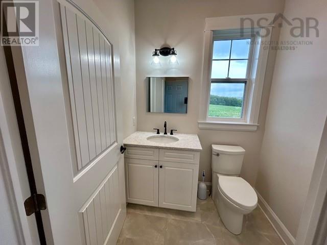 2192 Highway 289 Property Photo 21