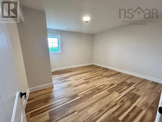 2192 Highway 289 Property Photo 25