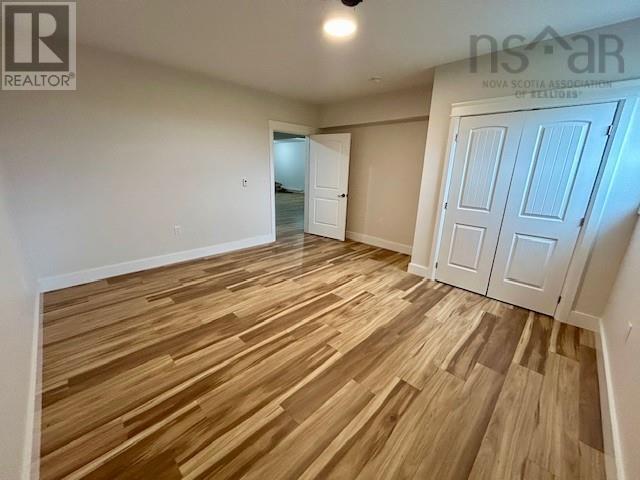 2192 Highway 289 Property Photo 26