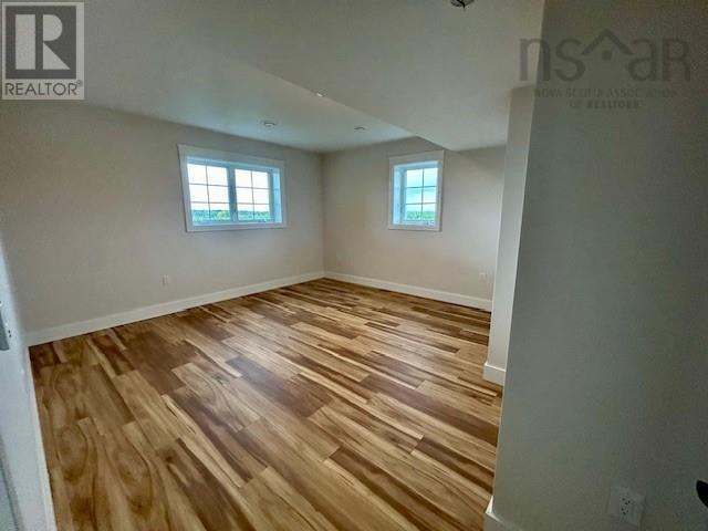 2192 Highway 289 Property Photo 27